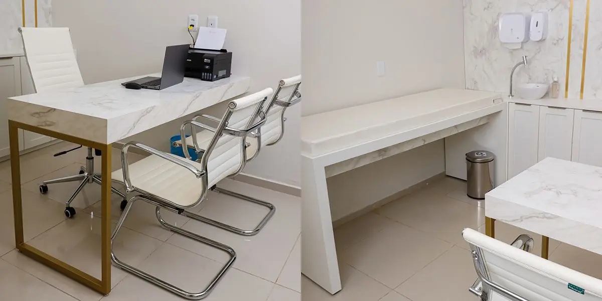 consultorios-marmore