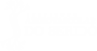 Logo Instituto Angiovascular do Seridó