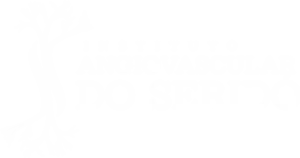 Logo Instituto Angiovascular do Seridó