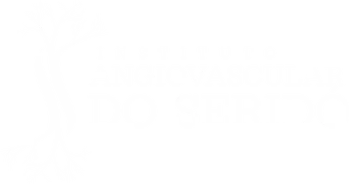 Logo Instituto Angiovascular do Seridó